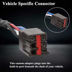 Oyviny cable with nylon sleeve protecting wires to reduce abrasion and wear