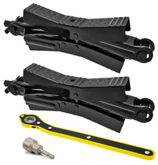 PAFOWO close-up of X-shaped joint highlighting reinforced ribs for added strength