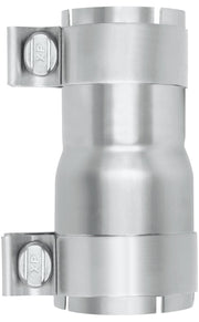 PALOZO front view of adapter showing full 5.5 inch length and fit benefit
