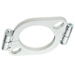PALOZO hex socket bolts detail showing secure fastening and reliable threads