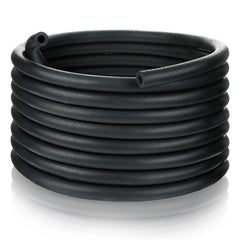 Pangda front packaging showing fuel hose and length benefit
