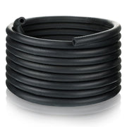 Pangda front view showing entire 20ft hose and packaging for clear purchase decision