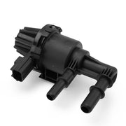 PANNUOSCS front view of purge valve showing form and fit benefit