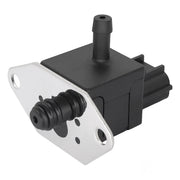 Panwarmoll FPS7 front view showing form and fit for quick replacement benefit
