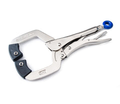Park Tool BMT-1 front view showing compact profile and easy grip benefit