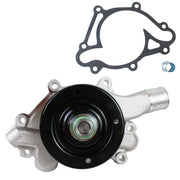 PAROD AW7160 front assembly view showing fit and robust build quality