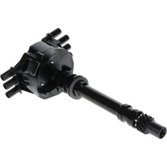 Parts Player distributor front view showing fitment and reliable replacement benefit