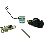 Parts Player front packaging showing full tune-up kit and clear benefits