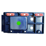 Parts Player front view of ignition control module showing clean replacement for easy fit