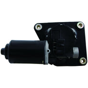 Parts Player front wiper motor front view showing fitment and improved reliability