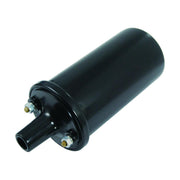 Parts Player ignition coil front view showing robust housing and fitment benefit