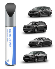 PARTS4EV NH-797M front packaging showing product and brand, ensures quick identification