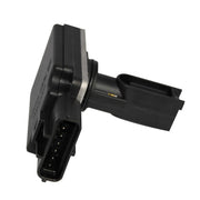 Partschoice MAF sensor front view showing mounting and fitment benefit