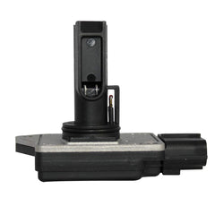 Partschoice sensing element detail highlighting accurate airflow readings