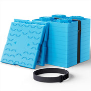 PAULINN front packaging showing full 12-piece kit and benefits