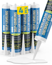 PAULINN front packaging showing 4 cartridges and product benefits