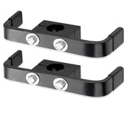 PEATOVIE front view of camshaft holding tool showing compact form and durability
