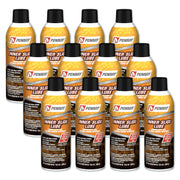 PENRAY 7005 front packaging showing product and benefit of durable lubrication