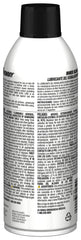 PENRAY lubricant texture sheen highlighting moly-sulfide film for long wear