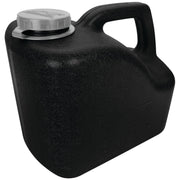 Performance Tool W4067 front view showing sturdy black jug and capacity