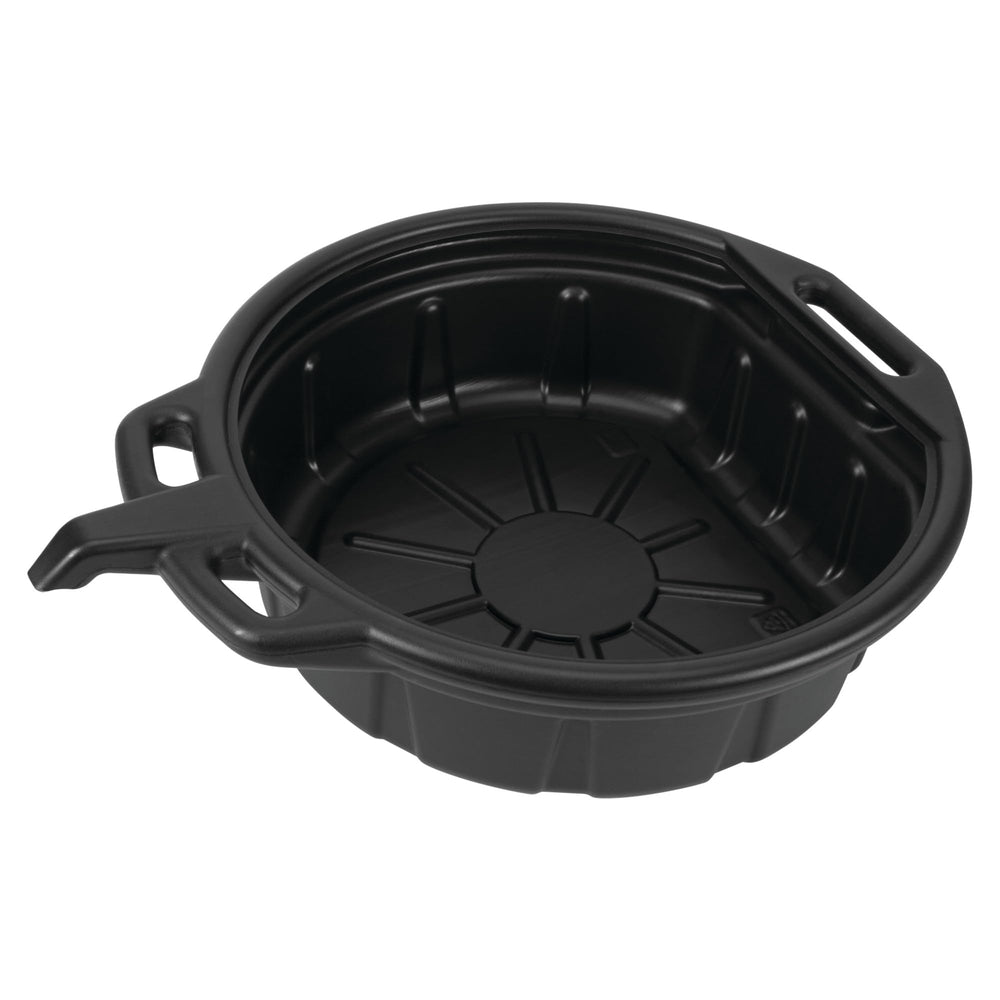 Performance Tool W4071 front view showing shape and capacity for easy identification and selection
