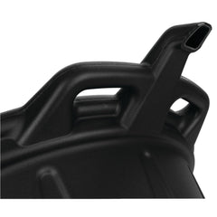 Performance Tool W4071 heavy wall close-up showing durable polyethylene for heat resistance