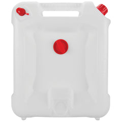 Performance Tool W4080 cap close-up showing gasket seal to prevent leaks