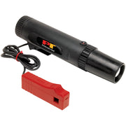 Performance Tool W80578 front view showing controls and casing for reliable timing
