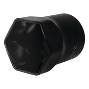 Performance Tool W83240 front view showing socket shape and drive for dependable fitting