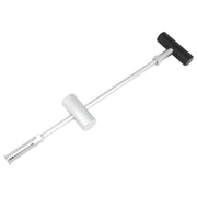 Performance Tool W84004 front view showing complete remover and slide hammer benefit easy identification