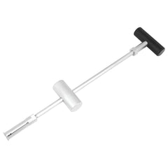 Performance Tool W84004 front view showing complete remover and slide hammer benefit easy identification