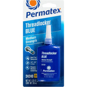 Permatex 24240 front label showing product name and volume for quick ID