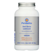 Permatex 80208 brush top bottle front view showing product branding and size benefit