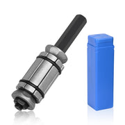 PHATRIP expander front view showing tool and benefit of compact durability