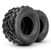 PHILTOP front profile showing tread and wide contact for improved grip