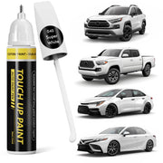 Pholeon Toyota 040 front packaging showing pen and cap, professional repair tool