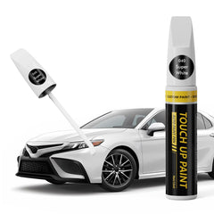 Pholeon Toyota 040 precision tip close-up for accurate chip filling and control