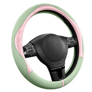 PIC AUTO full front cover view showing design and protective benefit