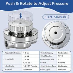 Pilida threaded connection detail highlighting sealing surfaces and leak-prevention reliability