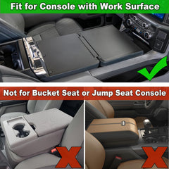 PIMCAR close-up of stitching and padding demonstrating durable construction
