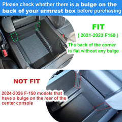 PIMCAR close-up of tray surface highlighting durable matte finish benefit