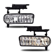 PIT66 front assembly showing direct-fit mounting and OEM compatibility benefit