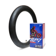PIVOTRAX front packaging showing tube label and compatibility benefits