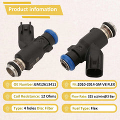 Pjvmvo nozzle tip detail illustrating precise spray pattern for better fuel delivery