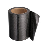 PlusRoc front roll view showing full 6x50 tape for durable repairs