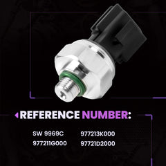 Pnkauto detail of electrical connector pins ensuring secure connection