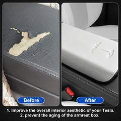 POKUNG synthetic leather texture close-up displays durable scratch resistance