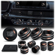 Polodunn front packaging showing kit contents and benefit of complete set