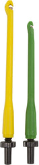 Power Probe front view showing kit probes and banana plugs for fast testing