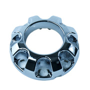 PPCovers front cap packaging and face showing OEM look and easy replacement